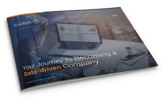 DIS-eBook2-Becoming-data-driven