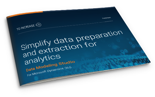 https://f.hubspotusercontent30.net/hubfs/2697631/Analytics-and-BI/Images/Banners/Thumbnail/DMS%20thumbnail-bigger.png