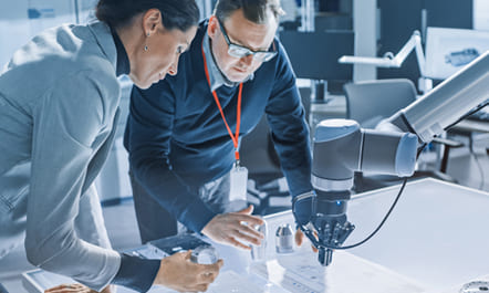 reduce-time-to-achieve-analytics-1