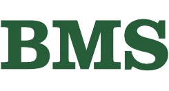 BMS-logo