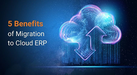Benefits-of-Migration-to-cloud-ERP