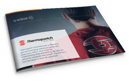 Thermopatch-case-study
