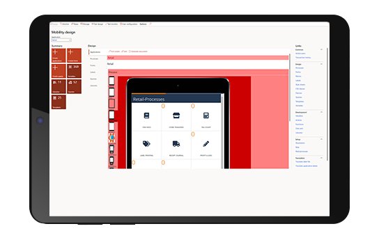 MobStudio01-thumbnail