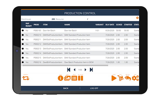 https://f.hubspotusercontent30.net/hubfs/2697631/Business-Productivity/Images/Banners/Thumbnails-LP/Production-control01-1.png
