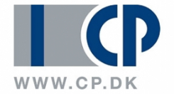 CP Aps