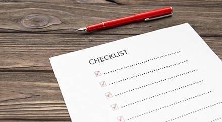Checklist-Equipment-Rental-Software