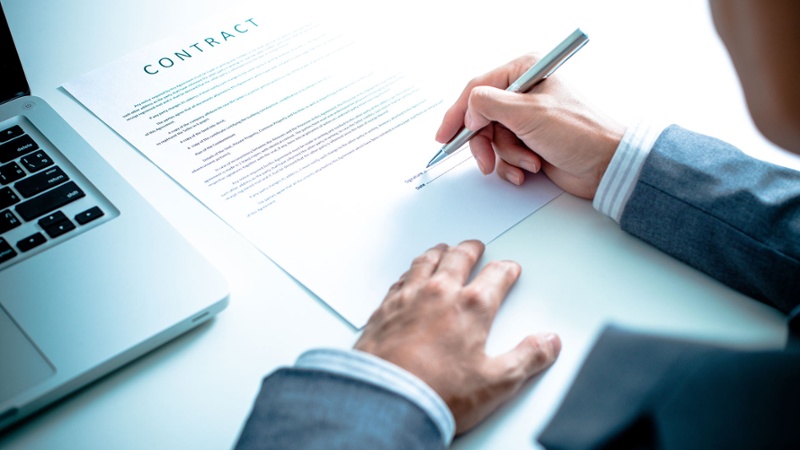 Contract-management-banner-1