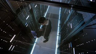Access Validate data