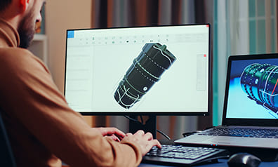 Data-in-CAD_CAM