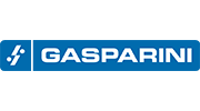 Gasparini-Logo