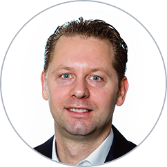 Rogier-Huussen-1