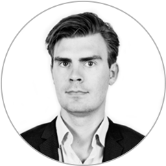 Mikkel Press-Stevn