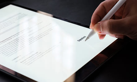 Quick-and-flawless-contract-management