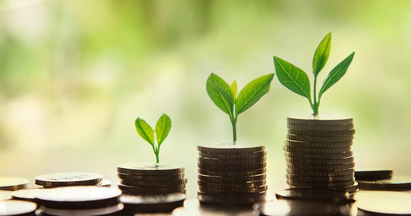 www.to-increase.comhubfsPlan-cashflow-better-blog