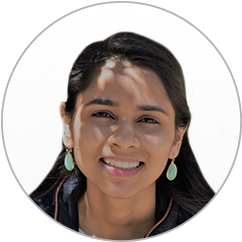Sakshi Dhakad