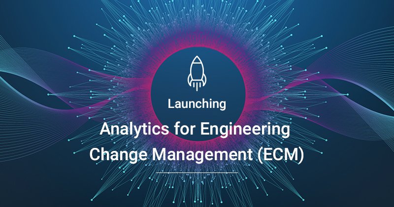 TI makes analytics