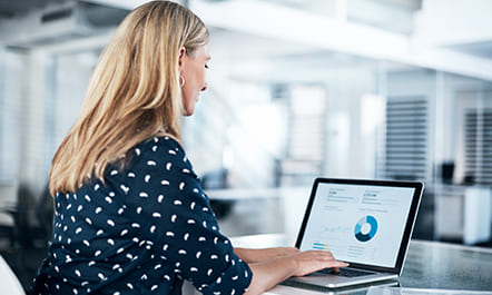 automatic-and-solid-invoicing-process