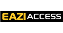 eazi access