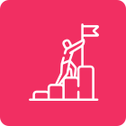 MO-process-icon-qualified@2x