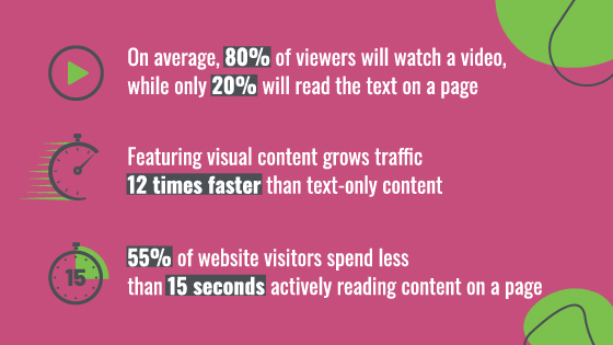 924966_ContentBaconBlogGraphics1_122320 (1)