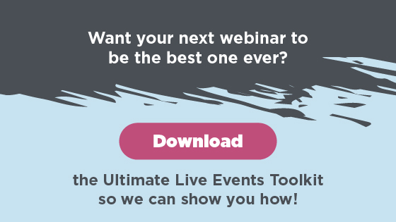 937753_ContentBaconBlogandSocial_Blog2_010721