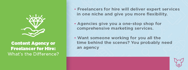 agency-vs-freelancer-for-hire