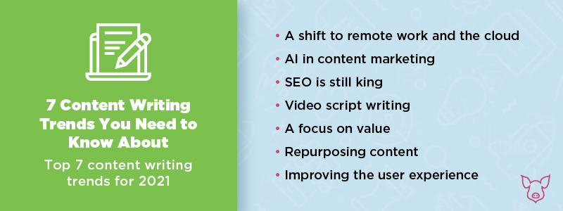 content-writing-trends-1