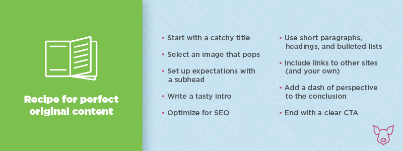 perfect-original-content (1)