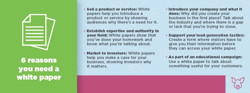 white-paper-example-1