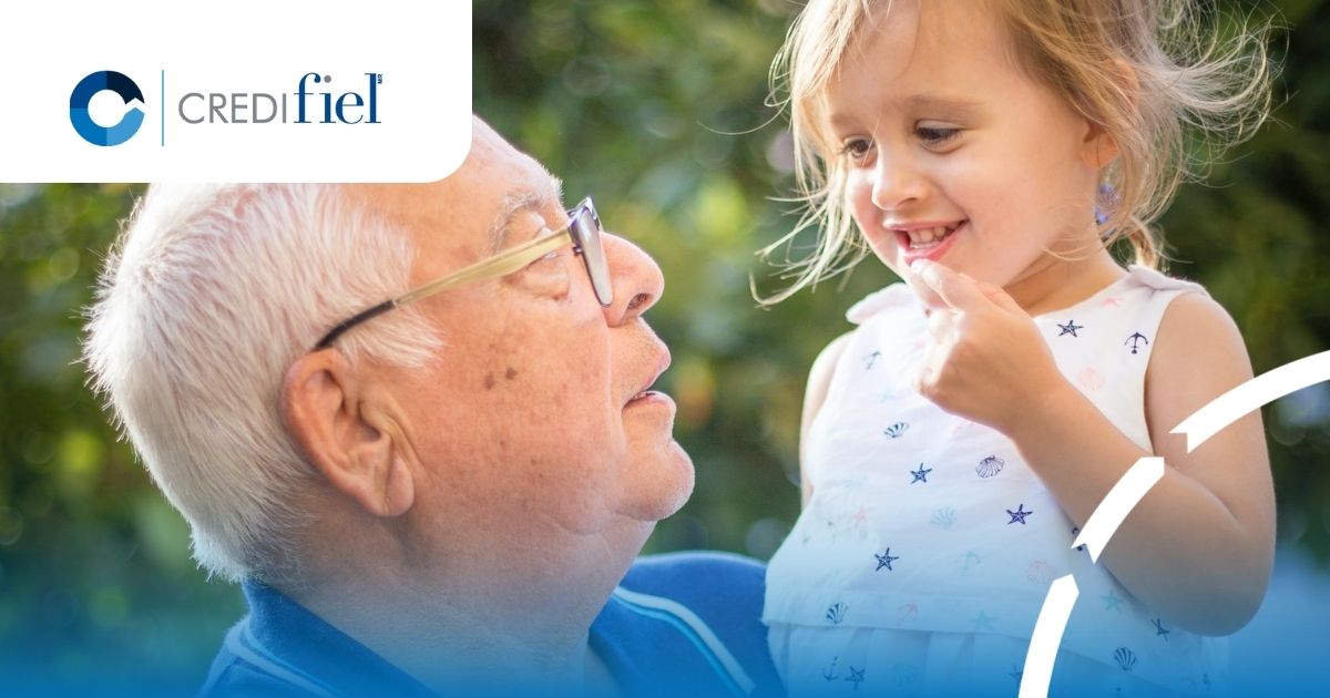 Características que se deben tomar en cuenta al solicitar préstamos a pensionados del IMSS