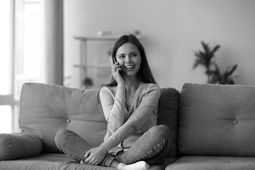 How To Help Your Customers Stay Connected Over The Holidays