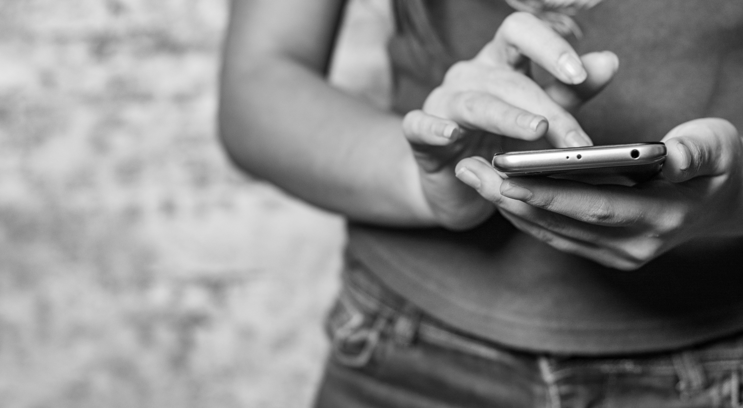 Prepaid’s Place in an Ecommerce World