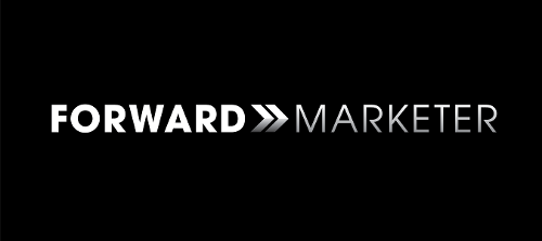 Forward Marketer