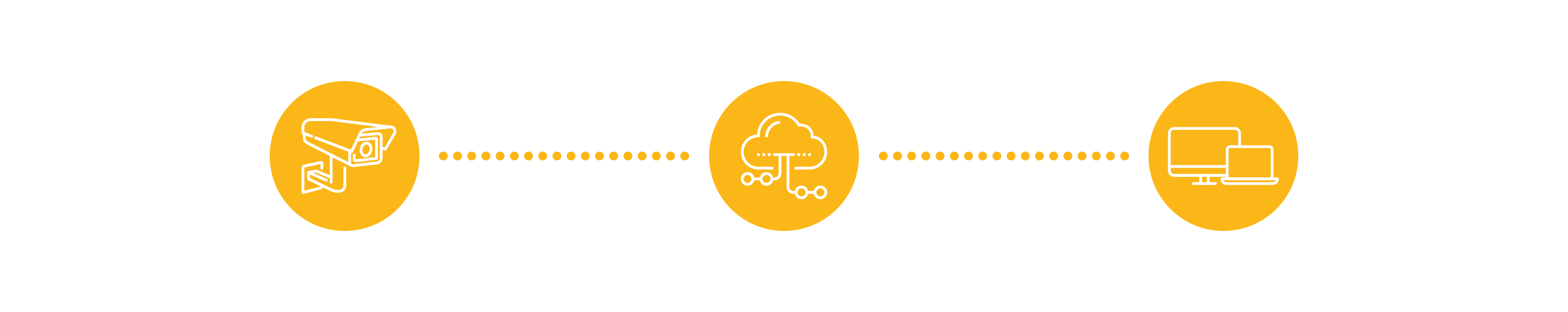 Cloud Surveillance_no background_gold-01