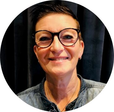 Marie-Siwersson-Oresundskraft