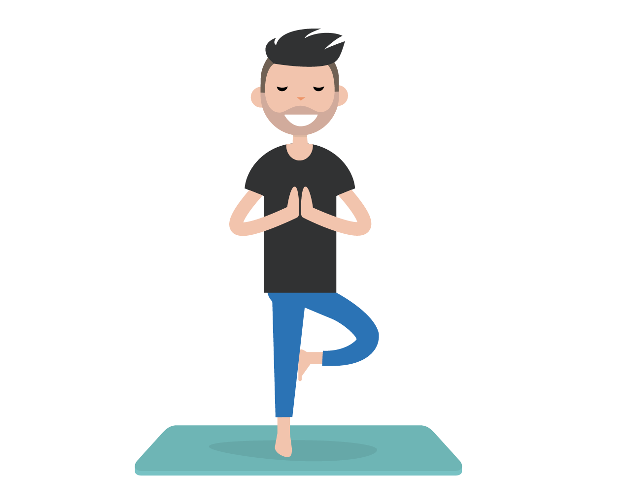 Benefits-for-health