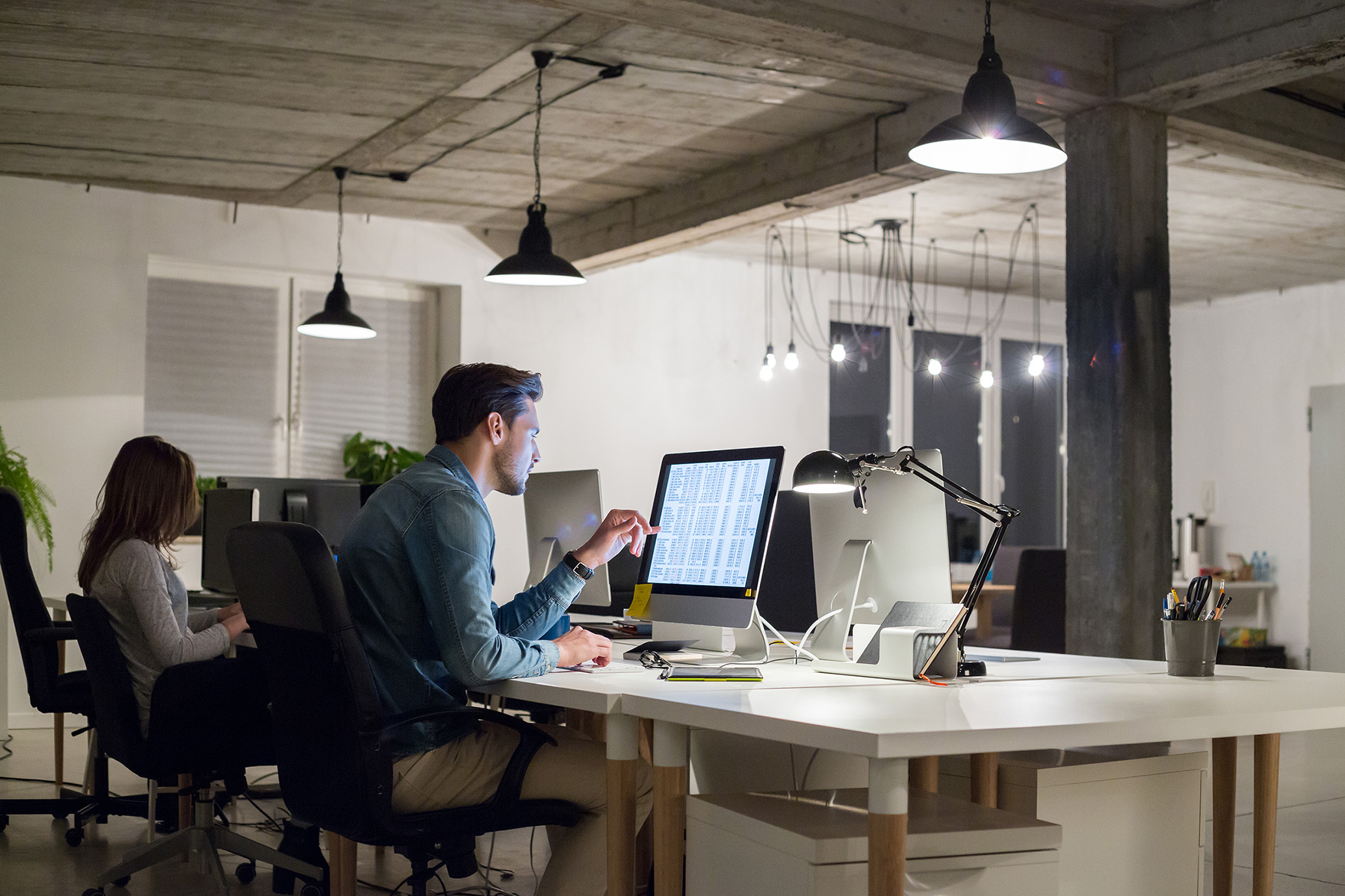 Reboarding employees at work after the pandemic