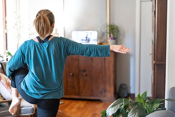 future-of-work-from-home
