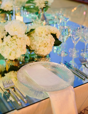 event rentals. Alisa Ferris photographer. Goodshuffle Pro Event Software. pro.goodshuffle.com