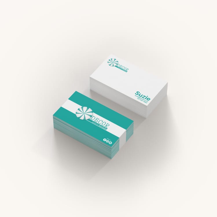 Event Rental Company logos. Small Business Logos. Party Rental Management Software. Goodshuffle Pro