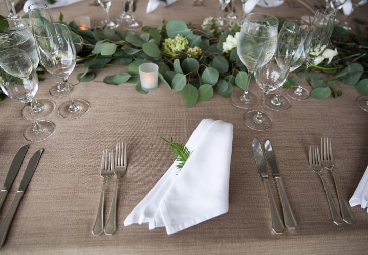 outdoor weddings. rent tent. DC Photographer