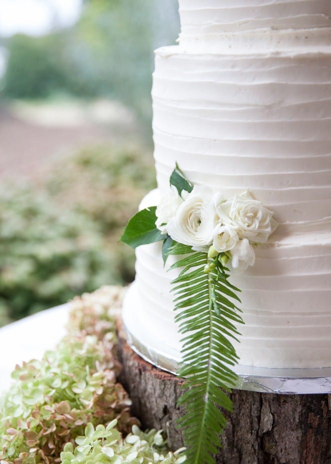 outdoor weddings. rent tent. DC Photographer