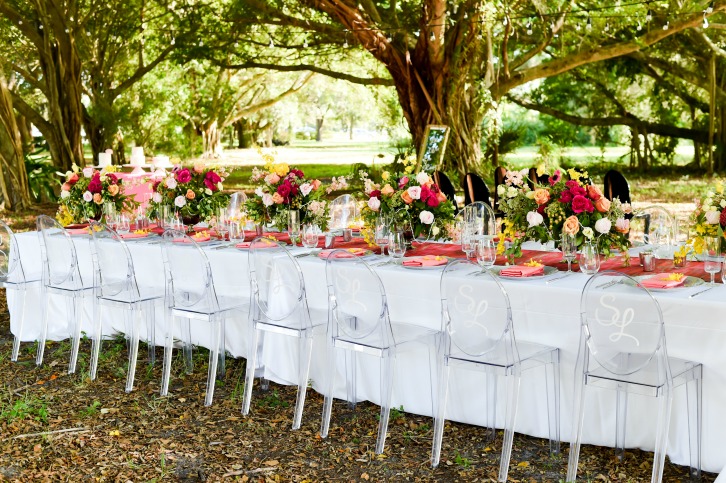 event rentals. event photography. event rental software. Sweet Memories. swtmemoriesphotography.com. Goodshuffle Pro. pro.goodshuffle.com