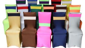 chair covers worth the cost