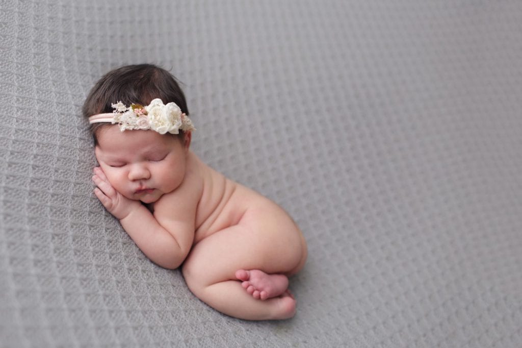 cute baby photos