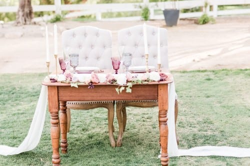 Jess Lauren Photography. Wedding Photography. Beautiful wedding event rentals outdoors