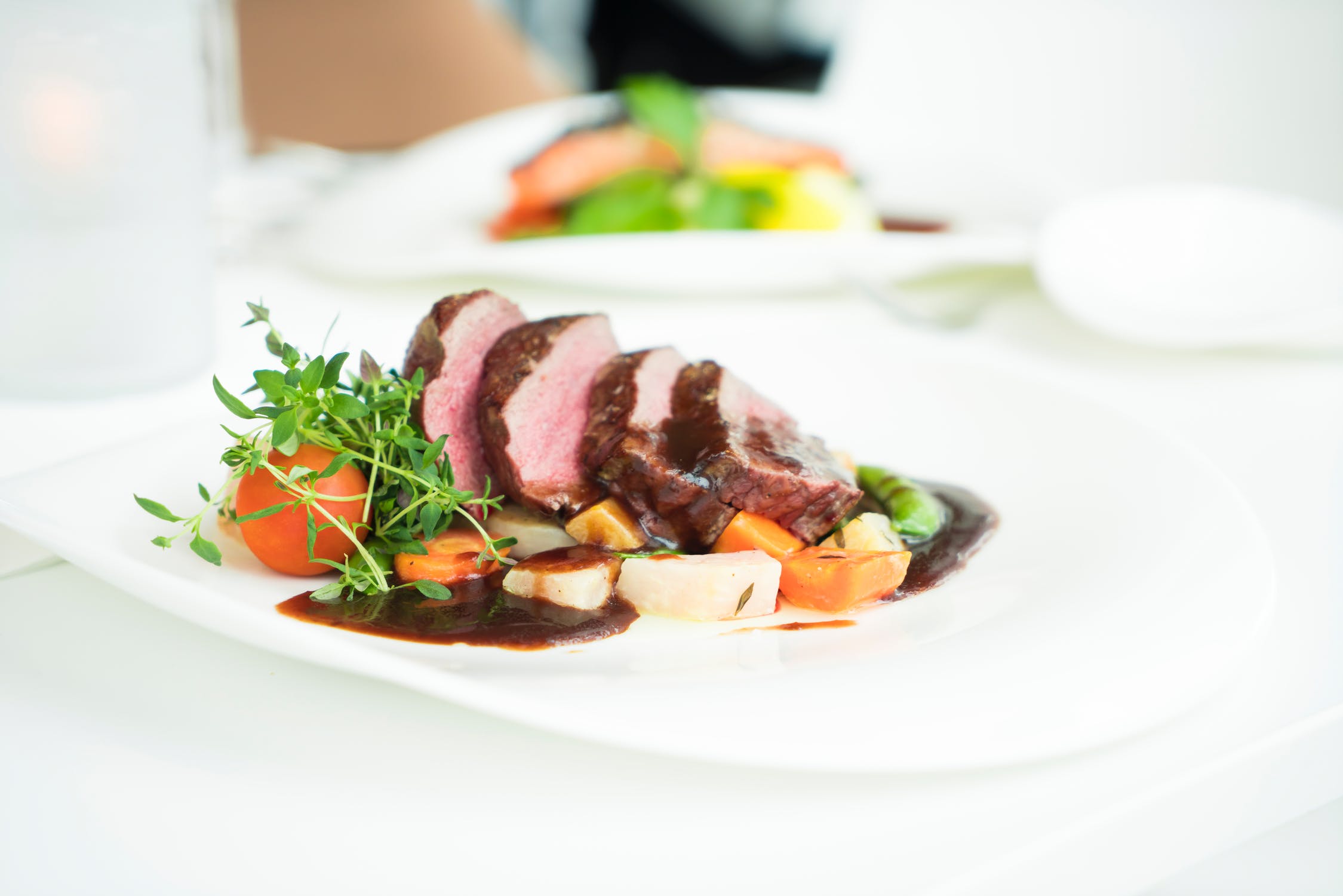 wedding food. DIY bride. groom. event rentals. goodshuffle.