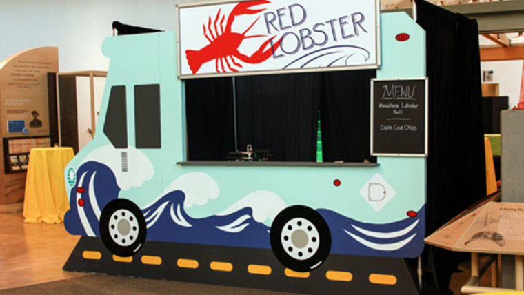unique event rentals. Food truck rentals. goodshuffle.com. Washington DC. Richmond VA. Weddings and events.