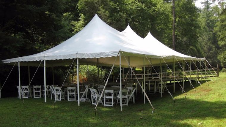 chairs. weddings. event rentals. Photos from the Harty. http://www.photosfromtheharty.com/