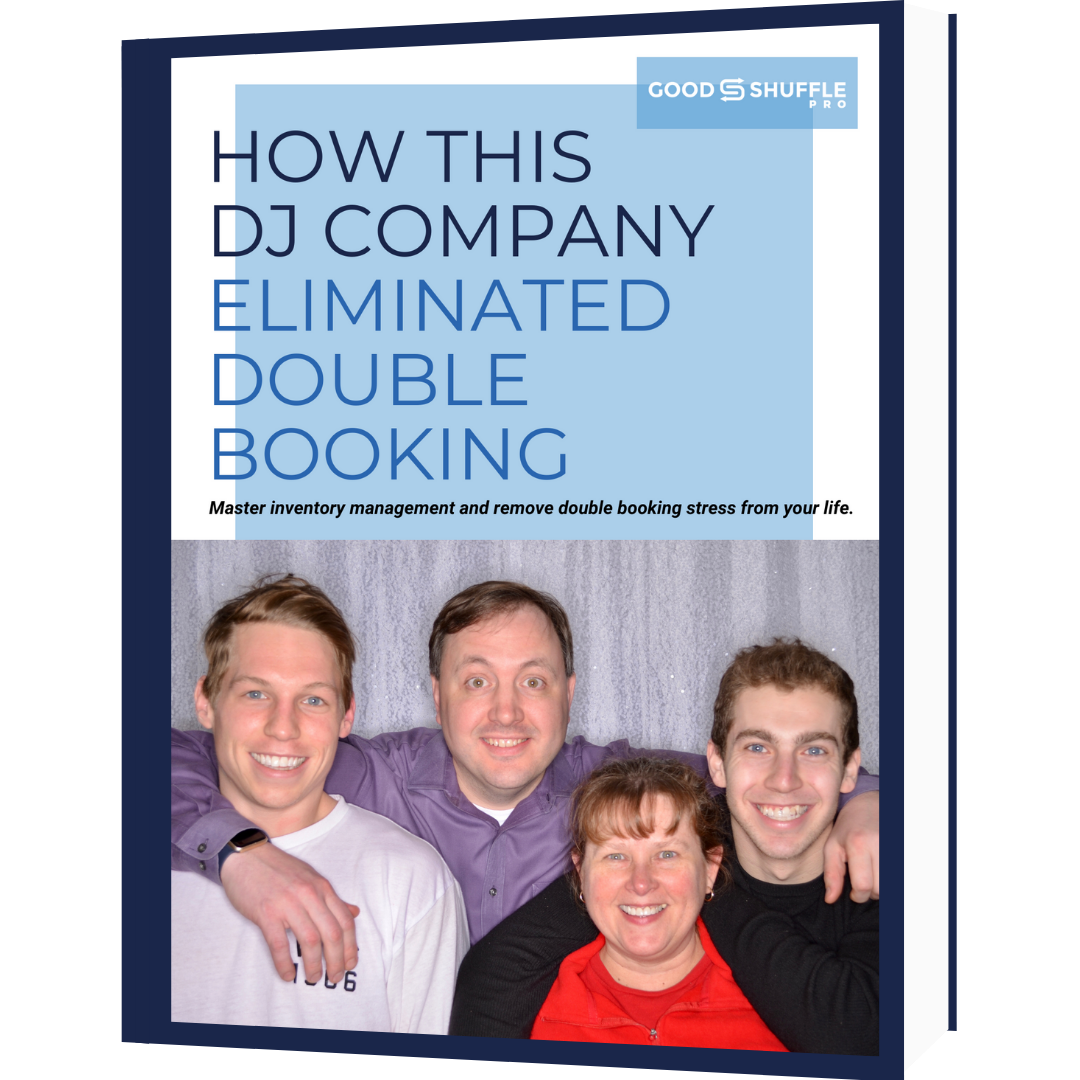 a2z case study book a2z case study book